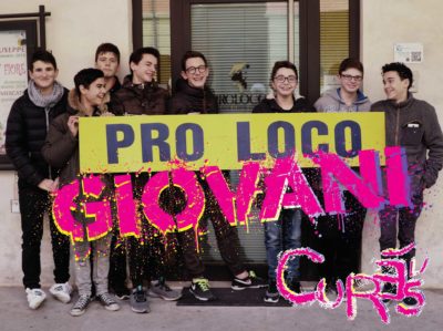 Proloco giovani123