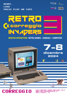 Sagi 24s Pro Loco Retro Games 70x100 04